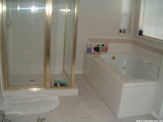 735 S 475 E, Centerville, UT 84014 — photo 3