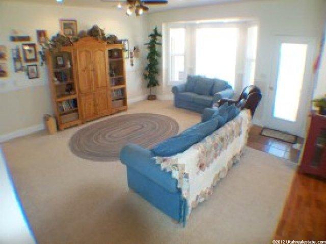 307 W 6600 S, Hyrum, UT 84319 — photo 2