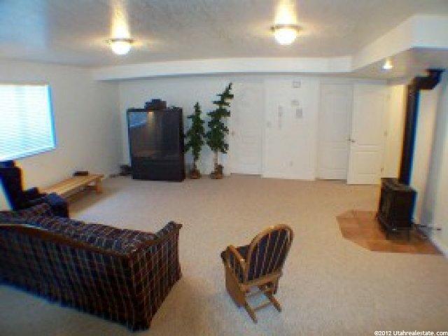 307 W 6600 S, Hyrum, UT 84319 — photo 3