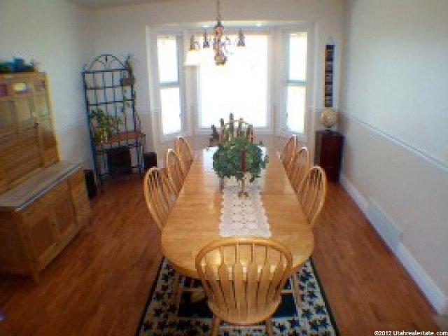 307 W 6600 S, Hyrum, UT 84319 — photo 5