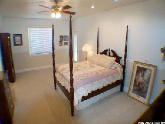 307 W 6600 S, Hyrum, UT 84319 — photo 6