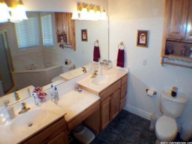307 W 6600 S, Hyrum, UT 84319 — photo 7