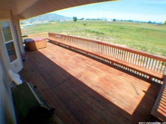 307 W 6600 S, Hyrum, UT 84319 — photo 8