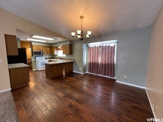 10 Hollyhock Ln, Logan, UT 84321 — photo 6
