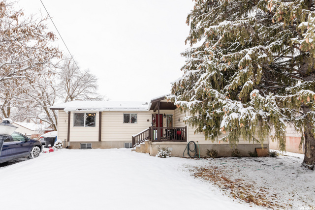10 Hollyhock Ln, Logan, UT 84321 — photo 2