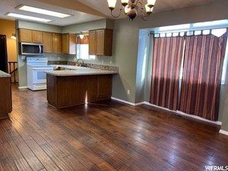 10 Hollyhock Ln, Logan, UT 84321 — photo 4