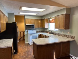 10 Hollyhock Ln, Logan, UT 84321 — photo 3