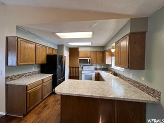 10 Hollyhock Ln, Logan, UT 84321 — photo 5