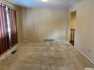 10 Hollyhock Ln, Logan, UT 84321 — photo 11
