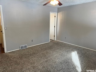 10 Hollyhock Ln, Logan, UT 84321 — photo 12