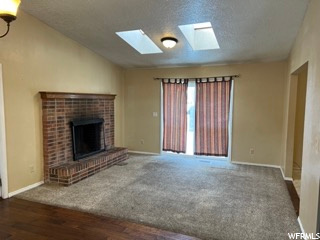 10 Hollyhock Ln, Logan, UT 84321 — photo 8