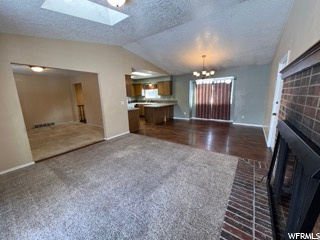 10 Hollyhock Ln, Logan, UT 84321 — photo 9