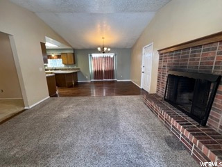 10 Hollyhock Ln, Logan, UT 84321 — photo 10