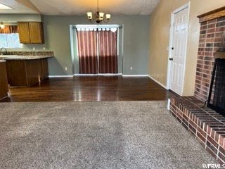 10 Hollyhock Ln, Logan, UT 84321 — photo 7