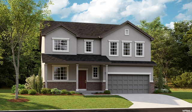 1598 BAEN WAY #226, Tooele UT 84074