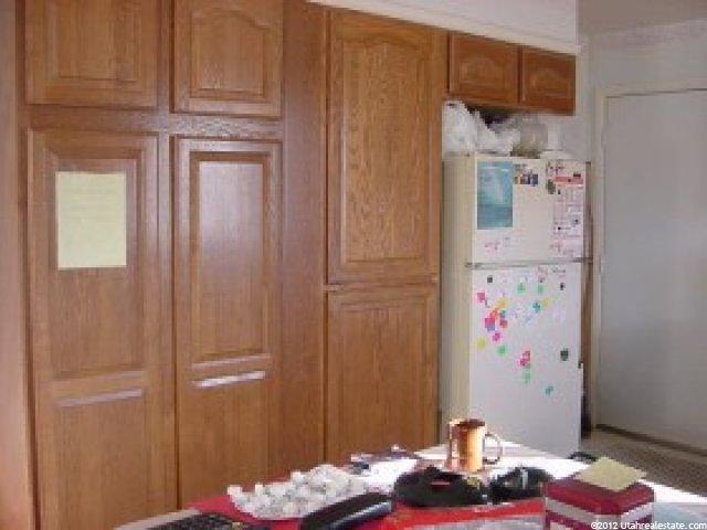 314 S Daffey Dr, Salina, UT 84654 — photo 4