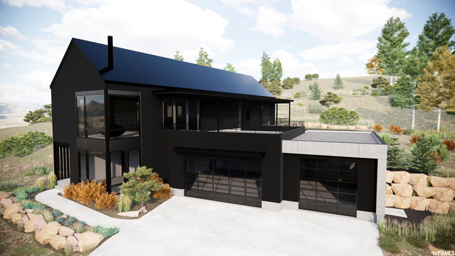 4072 HARRIS WAY