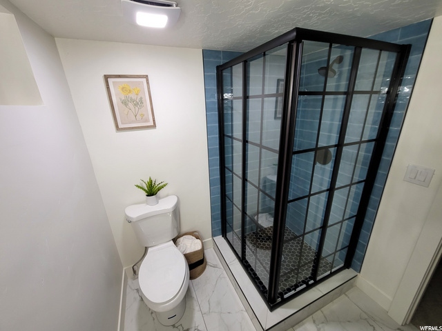 Bathroom #2