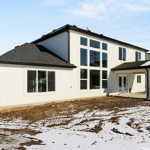 Photo 5 for Listing #1855977