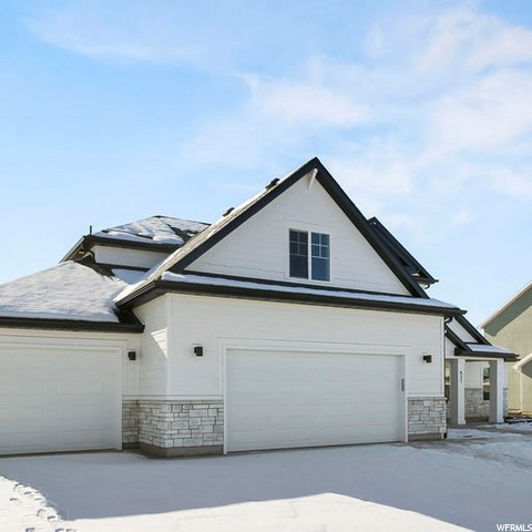 Photo 3 for Listing #1855977