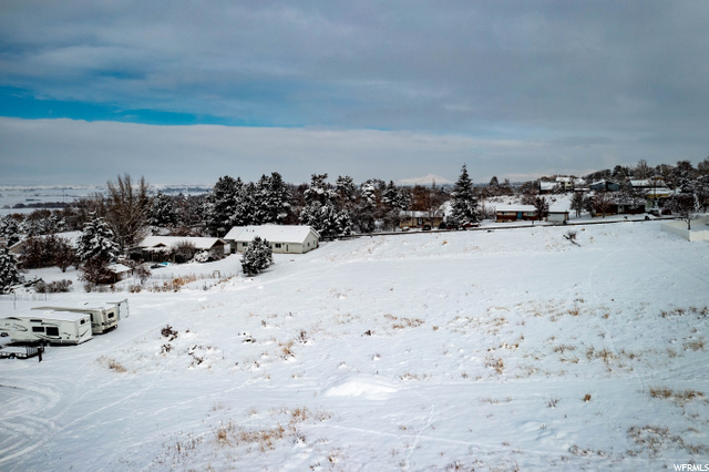 48 E 800 S 15, Richmond, UT 84333