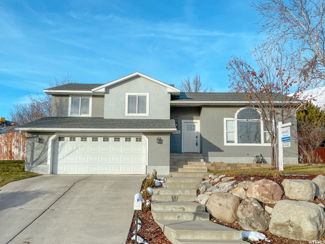 1475 E MURDOCK DR, Pleasant Grove UT 84062