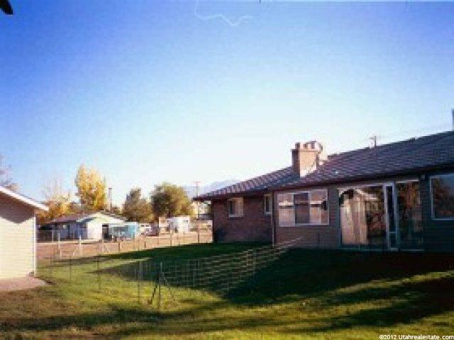 12904 S 300 E, Draper, UT 84020 — photo 3