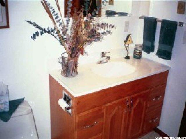 12904 S 300 E, Draper, UT 84020 — photo 7