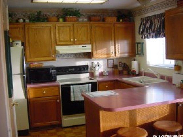 1921 W 150 N, West Point, UT 84015 — photo 2