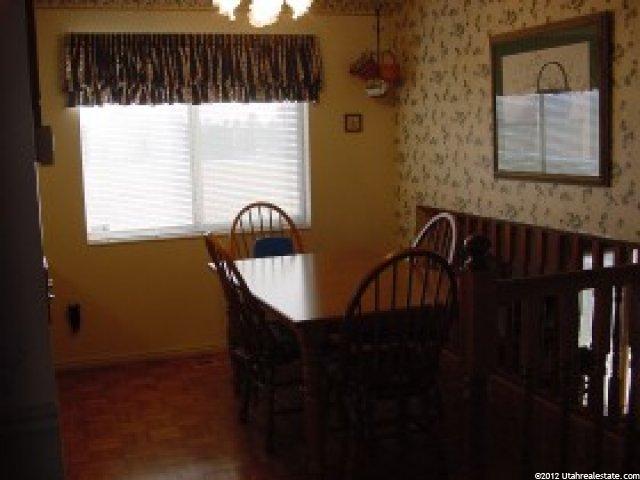 1921 W 150 N, West Point, UT 84015 — photo 3