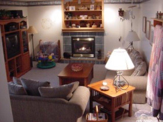 1921 W 150 N, West Point, UT 84015 — photo 4