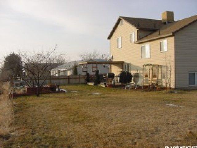1921 W 150 N, West Point, UT 84015 — photo 6