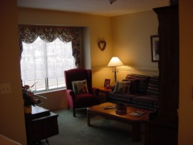 1921 W 150 N, West Point, UT 84015 — photo 5