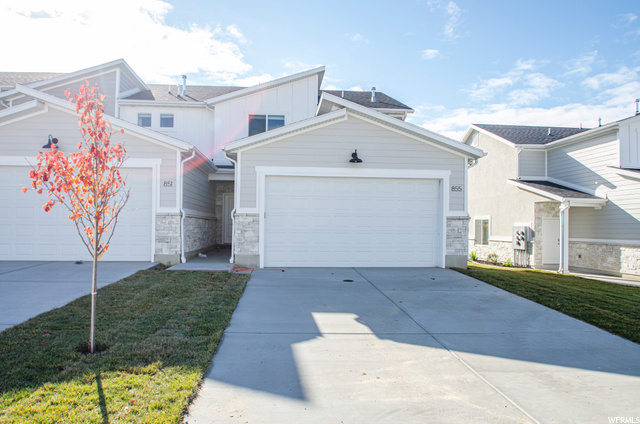 1133 W 600 S, Brigham City UT 84302