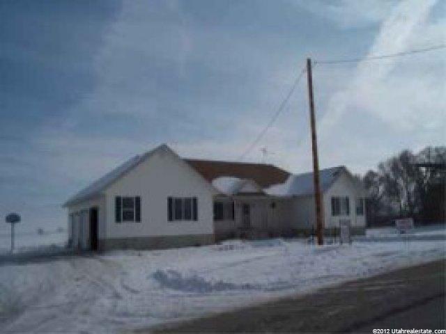1202 S 200 E, Wellsville, UT 84339 — photo 2
