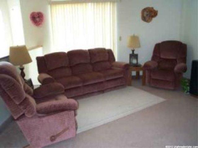 1202 S 200 E, Wellsville, UT 84339 — photo 3