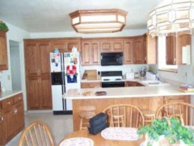 1202 S 200 E, Wellsville, UT 84339 — photo 4