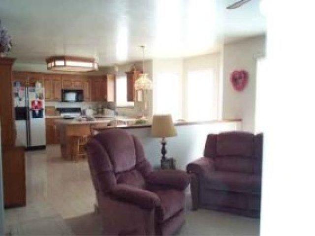 1202 S 200 E, Wellsville, UT 84339 — photo 6