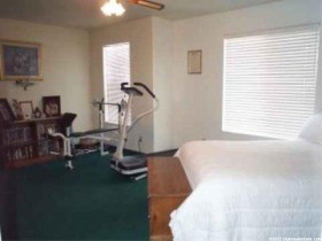 1202 S 200 E, Wellsville, UT 84339 — photo 7