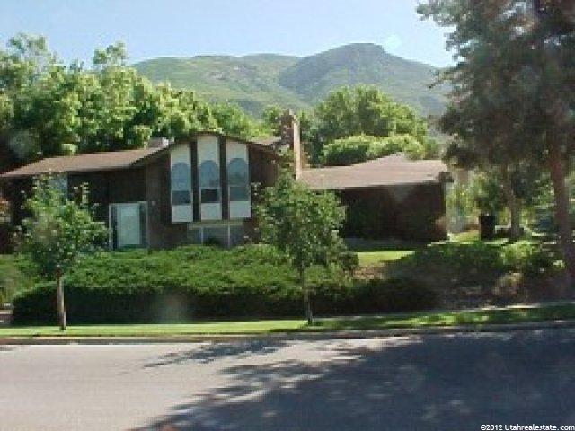543 S 150 E, Farmington, UT 84025 — photo 2