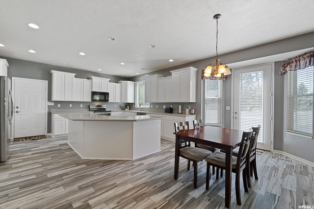 Existing Home