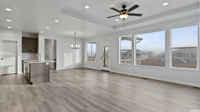 3528 S 4450 W #319, West Haven UT 84401