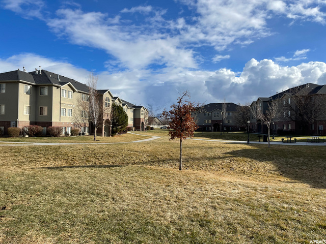 1829 W 1120 S #127, Springville UT 84663