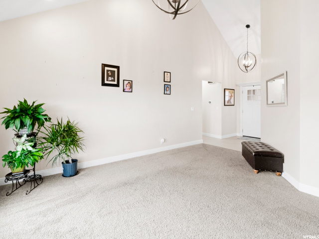 Photo 5 for Listing #1857539