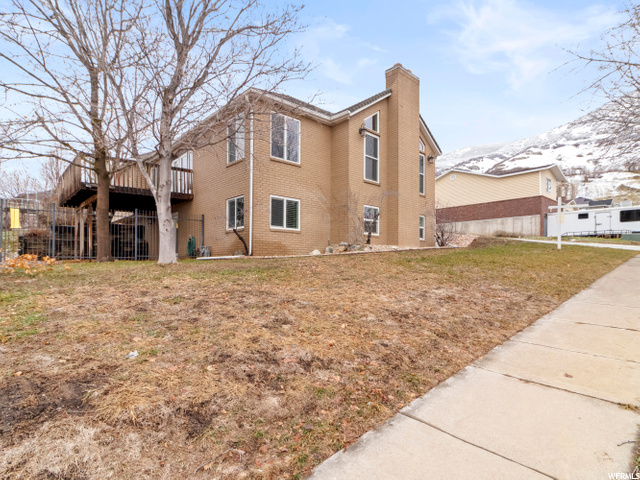 Photo 2 for Listing #1857539