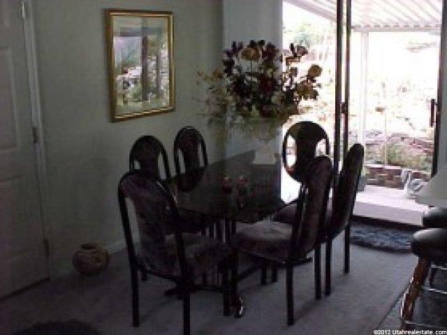 3085 N 2175 E, Layton, UT 84040 — photo 2