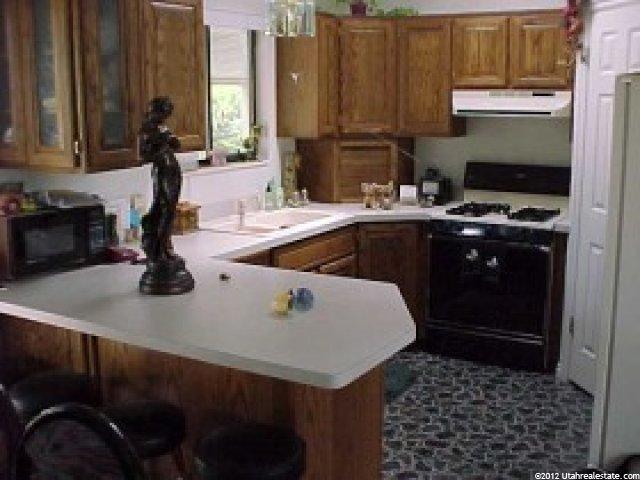 3085 N 2175 E, Layton, UT 84040 — photo 3