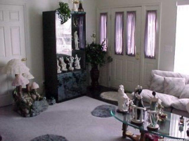3085 N 2175 E, Layton, UT 84040 — photo 5