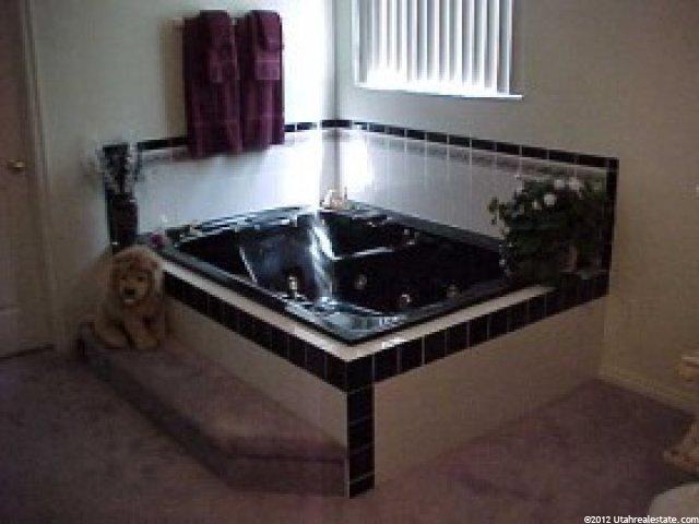 3085 N 2175 E, Layton, UT 84040 — photo 6