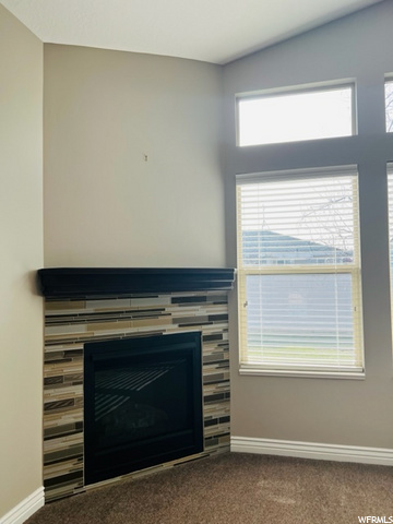 Transition Windows